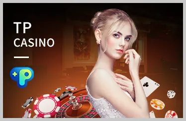 Cược Trực Tiếp VN88 Win