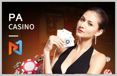 Bắn Cá Đổi Thưởng VN88 Win