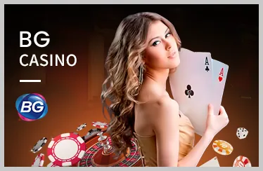 Giao diện thân thiện và trải nghiệm người dùng tại vn88 win
