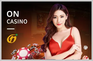 Khuyến mãi riêng cho từng trò chơi như bắn cá và slot game