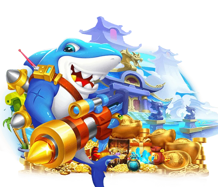 Slot Game & Nổ Hũ VN88 Win