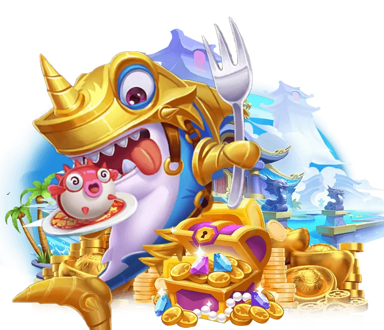 Casino Trực Tuyến VN88 Win