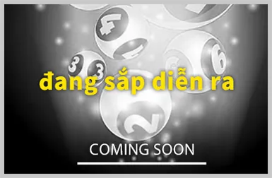 Ưu đãi VIP độc quyền cho thành viên vn88 win