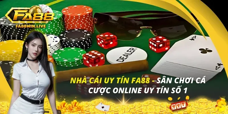 Cộng đồng VN88 Win