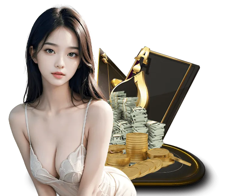 Lý do chọn vn88 win