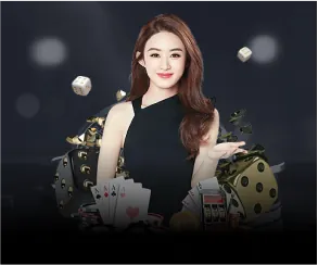 Tỷ lệ cược cao và công bằng