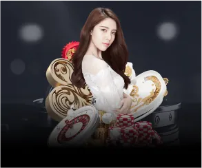 Nạp rút tiền nhanh chóng