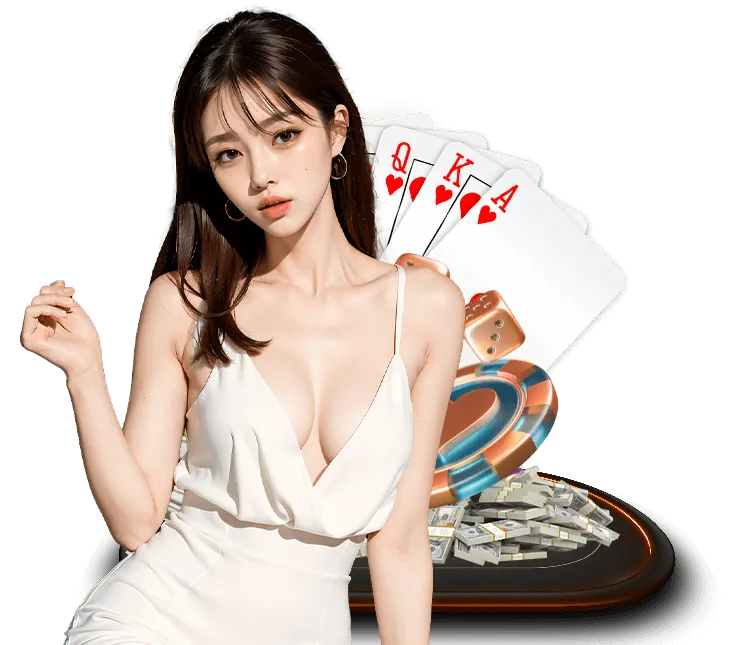 Biểu tượng quản lý tài khoản riêng