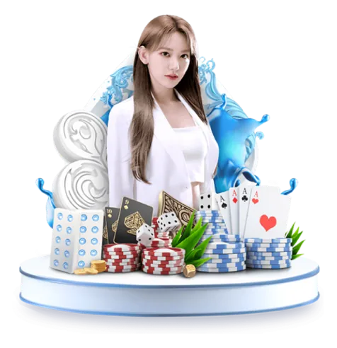 Trò chơi Vua Hải Tặc