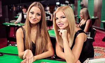 Bảo mật tuyệt đối vn88 win