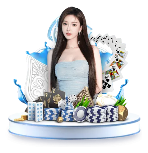 Slot Games & Nổ Hũ VN88 Win