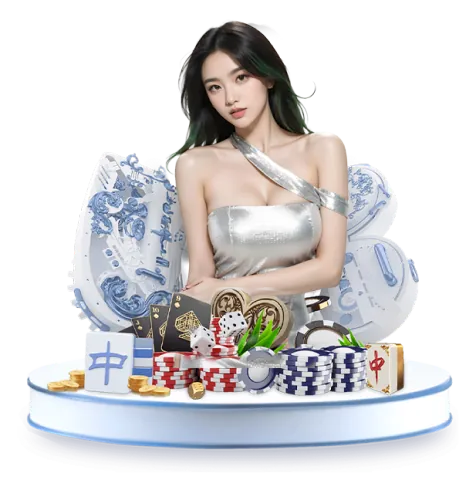 Các môn cá cược thể thao tại vn88 win