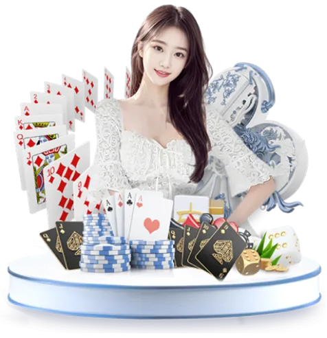 Một người chơi đang thư giãn và tận hưởng trò chơi slot vn88 win trên điện thoại di động